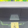 honda n-box 2022 quick_quick_JF3_JF3-5148336 image 3
