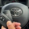 toyota vitz 2018 -TOYOTA--Vitz DBA-NSP130--NSP130-2293958---TOYOTA--Vitz DBA-NSP130--NSP130-2293958- image 4