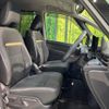 nissan serena 2023 quick_quick_FC28_FC28-009720 image 9