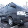 toyota hiace-van 2017 -TOYOTA--Hiace Van LDF-KDH206V--KDH206-8126842---TOYOTA--Hiace Van LDF-KDH206V--KDH206-8126842- image 14