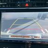 toyota harrier 2014 CFJ1832817 image 21