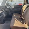 nissan moco 2013 -NISSAN--Moco DBA-MG33S--MG33S-641530---NISSAN--Moco DBA-MG33S--MG33S-641530- image 17