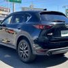 mazda cx-5 2018 -MAZDA--CX-5 6BA-KFEP--KFEP-200892---MAZDA--CX-5 6BA-KFEP--KFEP-200892- image 15