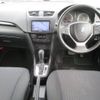 suzuki swift 2011 -SUZUKI 【名変中 】--Swift ZC72S--115687---SUZUKI 【名変中 】--Swift ZC72S--115687- image 14