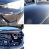 toyota vitz 2015 -TOYOTA--Vitz DBA-KSP130--KSP130-2162707---TOYOTA--Vitz DBA-KSP130--KSP130-2162707- image 30