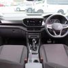 volkswagen t-cross 2021 quick_quick_3BA-C1DKR_WVGZZZC1ZMY065567 image 15