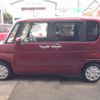 daihatsu tanto 2015 -DAIHATSU--Tanto LA600S--0301689---DAIHATSU--Tanto LA600S--0301689- image 8