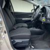 toyota vitz 2014 CFJ1859989 image 12