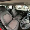 mini mini-others 2015 -BMW--BMW Mini DBA-XM15--WMWXM520502D00330---BMW--BMW Mini DBA-XM15--WMWXM520502D00330- image 12