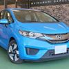 honda fit-hybrid 2014 quick_quick_DAA-GP5_GP5-3065829 image 3