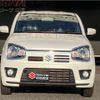 suzuki alto-works 2017 -SUZUKI 【袖ヶ浦 】--Alto Works HA36S--890272---SUZUKI 【袖ヶ浦 】--Alto Works HA36S--890272- image 13