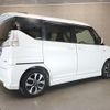 mitsubishi delica-d2 2018 -MITSUBISHI--Delica D2 DAA-MB36S--MB36S-652146---MITSUBISHI--Delica D2 DAA-MB36S--MB36S-652146- image 2