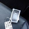 lexus rc 2016 CFJ1547831 image 23