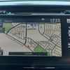 honda odyssey 2013 -HONDA--Odyssey DBA-RC1--RC1-1006152---HONDA--Odyssey DBA-RC1--RC1-1006152- image 23