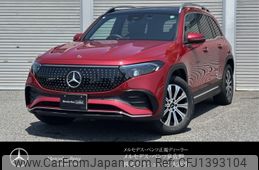 mercedes-benz mercedes-benz-others 2024 CFJ1393104