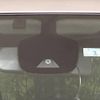 nissan serena 2020 -NISSAN--Serena DAA-GFC27--GFC27-186454---NISSAN--Serena DAA-GFC27--GFC27-186454- image 3