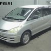 toyota estima 2000 -TOYOTA--Estima T/L ACR30W--0056396---TOYOTA--Estima T/L ACR30W--0056396- image 1