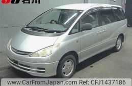 toyota estima 2000 -TOYOTA--Estima T/L ACR30W--0056396---TOYOTA--Estima T/L ACR30W--0056396-