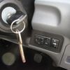 nissan nv200-vanette-van 2019 CFJ1781534 image 18