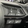 mazda cx-8 2018 -MAZDA--CX-8 3DA-KG2P--KG2P-123279---MAZDA--CX-8 3DA-KG2P--KG2P-123279- image 23