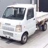 suzuki carry-truck 2008 -SUZUKI--Carry Truck EBD-DA63T--DA63T-579880---SUZUKI--Carry Truck EBD-DA63T--DA63T-579880- image 1