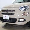 fiat 500x 2017 -FIAT--Fiat 500X ABA-33414--ZFA3340000P571622---FIAT--Fiat 500X ABA-33414--ZFA3340000P571622- image 16