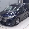 honda odyssey 2017 -HONDA--Odyssey RC1-1126554---HONDA--Odyssey RC1-1126554- image 1