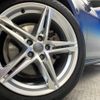 audi a4 2016 -AUDI--Audi A4 ABA-8WCVK--WAUZZZF47GA068101---AUDI--Audi A4 ABA-8WCVK--WAUZZZF47GA068101- image 17