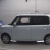 toyota pixis-space 2013 CFJ1658997 image 9