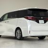 toyota alphard 2024 -TOYOTA--Alphard 6AA-AAHH40W--AAHH40-0018749---TOYOTA--Alphard 6AA-AAHH40W--AAHH40-0018749- image 6