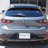 mazda mazda3-fastback 2022 quick_quick_BPFP_BPFP-200912 image 13