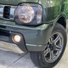 suzuki jimny 2017 -SUZUKI--Jimny ABA-JB23W--JB23W-771667---SUZUKI--Jimny ABA-JB23W--JB23W-771667- image 13