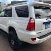 toyota hilux-surf 2006 CFJ1798479 image 7