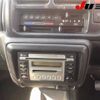 suzuki jimny 2004 -SUZUKI--Jimny JB23W-343884---SUZUKI--Jimny JB23W-343884- image 12