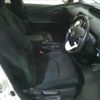 toyota prius 2018 -TOYOTA--Prius ZVW50--6128187---TOYOTA--Prius ZVW50--6128187- image 5