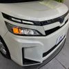 toyota voxy 2019 -TOYOTA--Voxy DAA-ZWR80G--ZWR80-0407775---TOYOTA--Voxy DAA-ZWR80G--ZWR80-0407775- image 15