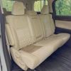 toyota vellfire 2016 -TOYOTA--Vellfire DBA-AGH30W--AGH30-0064139---TOYOTA--Vellfire DBA-AGH30W--AGH30-0064139- image 10