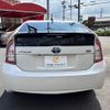 toyota prius 2015 -TOYOTA--Prius DAA-ZVW30--ZVW30-2002120---TOYOTA--Prius DAA-ZVW30--ZVW30-2002120- image 20