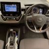 toyota corolla-touring-wagon 2021 -TOYOTA--Corolla Touring 6AA-ZWE214W--ZWE214-6015860---TOYOTA--Corolla Touring 6AA-ZWE214W--ZWE214-6015860- image 8