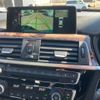 bmw 3-series 2016 CFJ0802039 image 26