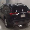 toyota rav4 2019 -TOYOTA--RAV4 MXAA54-4003354---TOYOTA--RAV4 MXAA54-4003354- image 7