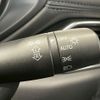 mazda cx-5 2019 CFJ1707028 image 36