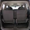 toyota alphard 2012 CFJ8612310 image 6