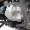 daihatsu tanto 2012 CFJ1541521 image 36