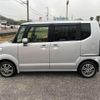 honda n-box 2014 -HONDA--N BOX JF1--1417173---HONDA--N BOX JF1--1417173- image 16