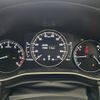 mazda mazda3 2022 CFJ1661305 image 9