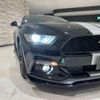 ford mustang 2015 quick_quick_FUMEI_1FA6P8THXF5327707 image 7