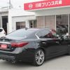 nissan skyline 2019 -NISSAN--Skyline DAA-HV37--HV37-450234---NISSAN--Skyline DAA-HV37--HV37-450234- image 3