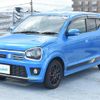 suzuki alto-works 2019 -SUZUKI--Alto Works DBA-HA36S--HA36S-912653---SUZUKI--Alto Works DBA-HA36S--HA36S-912653- image 18