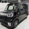 daihatsu wake 2017 -DAIHATSU--WAKE LA710S--0021402---DAIHATSU--WAKE LA710S--0021402- image 1